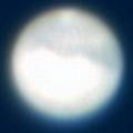 Mars Aug. 30 2003 16:15 UT 